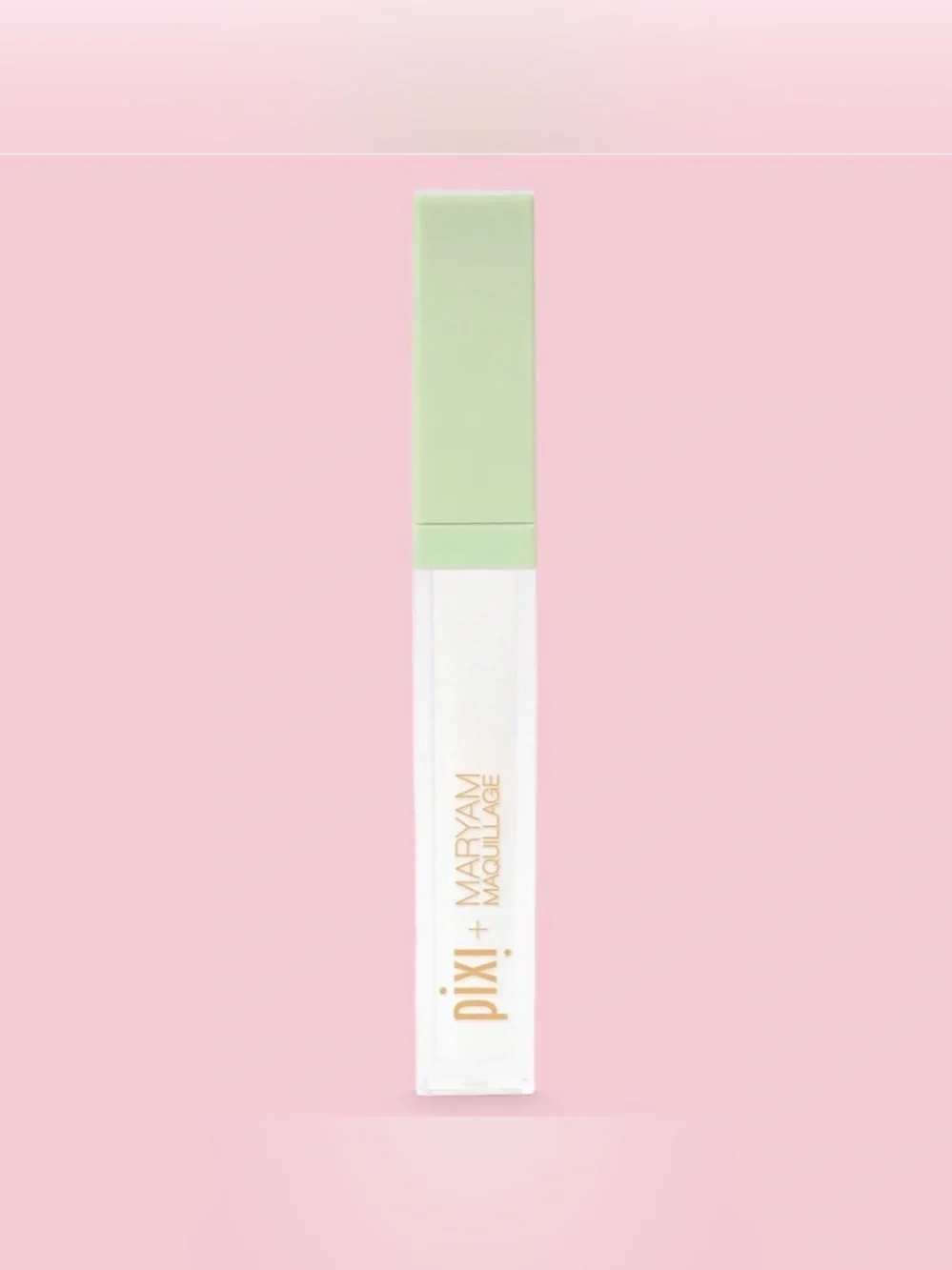 NWT. Pixi + Maryam Maquillage Dream-y Lit Kit | MaryamNYC Limited Edition